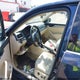 1VWAT7A32FC117757 2015 Volkswagen Passat 1.8T Limited Edition auction photo thumbnail 5