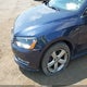 1VWAT7A32FC117757 2015 Volkswagen Passat 1.8T Limited Edition auction photo thumbnail 6