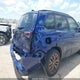 JF2SLDHC0SH485056 2025 Subaru Forester Sport auction photo thumbnail 6