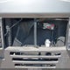 4UZAB2DC86CW24176 2006 Freightliner Chassis X Line Motor Home auction photo thumbnail 10