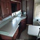 4UZAB2DC86CW24176 2006 Freightliner Chassis X Line Motor Home auction photo thumbnail 15