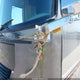 4UZAB2DC86CW24176 2006 Freightliner Chassis X Line Motor Home auction photo thumbnail 17
