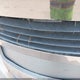 4UZAB2DC86CW24176 2006 Freightliner Chassis X Line Motor Home auction photo thumbnail 18