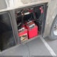 4UZAB2DC86CW24176 2006 Freightliner Chassis X Line Motor Home auction photo thumbnail 12