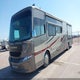 4UZAB2DC86CW24176 2006 Freightliner Chassis X Line Motor Home auction photo thumbnail 2