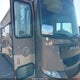 4UZAB2DC86CW24176 2006 Freightliner Chassis X Line Motor Home auction photo thumbnail 6