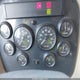 4UZAB2DC86CW24176 2006 Freightliner Chassis X Line Motor Home auction photo thumbnail 7