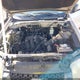 1FMYU03175DA18437 2005 Ford Escape Xlt auction photo thumbnail 10