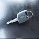 1FMYU03175DA18437 2005 Ford Escape Xlt auction photo thumbnail 11