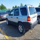 1FMYU03175DA18437 2005 Ford Escape Xlt auction photo thumbnail 3