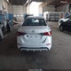 3N1AB8CV7RY250006 2024 Nissan Sentra Sv Xtronic Cvt auction photo thumbnail 16