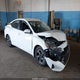 3N1AB8CV7RY250006 2024 Nissan Sentra Sv Xtronic Cvt auction photo thumbnail 1
