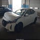 3N1AB8CV7RY250006 2024 Nissan Sentra Sv Xtronic Cvt auction photo thumbnail 2