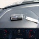1C6RRFBG6LN417020 2020 Ram 1500 Big Horn 4X4 6'4 Box auction photo thumbnail 11