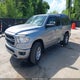 1C6RRFBG6LN417020 2020 Ram 1500 Big Horn 4X4 6'4 Box auction photo thumbnail 2