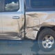 1C6RRFBG6LN417020 2020 Ram 1500 Big Horn 4X4 6'4 Box auction photo thumbnail 6