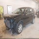 JN8AT2MV5HW000991 2017 Nissan Rogue S auction photo thumbnail 2