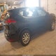 JN8AT2MV5HW000991 2017 Nissan Rogue S auction photo thumbnail 4