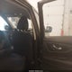 JN8AT2MV5HW000991 2017 Nissan Rogue S auction photo thumbnail 8