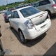 1G2ZG57N484133466 2008 Pontiac G6 auction photo thumbnail 3