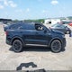 5XYRLDLC9NG149780 2022 Kia Sorento X-Line S auction photo thumbnail 13