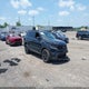 5XYRLDLC9NG149780 2022 Kia Sorento X-Line S auction photo thumbnail 1