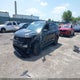 5XYRLDLC9NG149780 2022 Kia Sorento X-Line S auction photo thumbnail 2