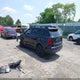 5XYRLDLC9NG149780 2022 Kia Sorento X-Line S auction photo thumbnail 3