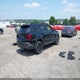 5XYRLDLC9NG149780 2022 Kia Sorento X-Line S auction photo thumbnail 4