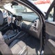 5XYRLDLC9NG149780 2022 Kia Sorento X-Line S auction photo thumbnail 5