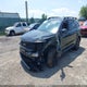 5XYRLDLC9NG149780 2022 Kia Sorento X-Line S auction photo thumbnail 6