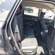 5XYRLDLC9NG149780 2022 Kia Sorento X-Line S auction photo thumbnail 8