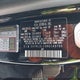 5XYRLDLC9NG149780 2022 Kia Sorento X-Line S auction photo thumbnail 9