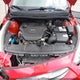 KMHCT4AE0GU158441 2016 Hyundai Accent Se auction photo thumbnail 10