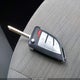 KMHCT4AE0GU158441 2016 Hyundai Accent Se auction photo thumbnail 11