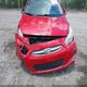KMHCT4AE0GU158441 2016 Hyundai Accent Se auction photo thumbnail 6