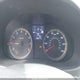 KMHCT4AE0GU158441 2016 Hyundai Accent Se auction photo thumbnail 7