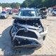 2T3W1RFV8RW332730 2024 Toyota Rav4 Xle auction photo thumbnail 12