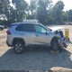 2T3W1RFV8RW332730 2024 Toyota Rav4 Xle auction photo thumbnail 13