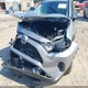 2T3W1RFV8RW332730 2024 Toyota Rav4 Xle auction photo thumbnail 11