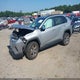 2T3W1RFV8RW332730 2024 Toyota Rav4 Xle auction photo thumbnail 2