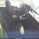 2T3W1RFV8RW332730 2024 Toyota Rav4 Xle auction photo thumbnail 5