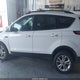1FMCU0HD3JUB02150 2018 Ford Escape Sel auction photo thumbnail 14