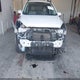 1FMCU0HD3JUB02150 2018 Ford Escape Sel auction photo thumbnail 6