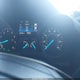 1FMCU0HD3JUB02150 2018 Ford Escape Sel auction photo thumbnail 7