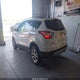 1FMCU0HD3JUB02150 2018 Ford Escape Sel auction photo thumbnail 3