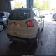 1FMCU0HD3JUB02150 2018 Ford Escape Sel auction photo thumbnail 4