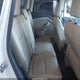 1FMCU0HD3JUB02150 2018 Ford Escape Sel auction photo thumbnail 8