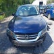 1HGCR2F30DA134346 2013 Honda Accord Lx auction photo thumbnail 12