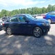 1HGCR2F30DA134346 2013 Honda Accord Lx auction photo thumbnail 13